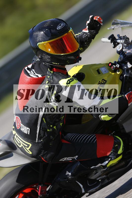 /12 30.04.2025 Speer Racing ADR/Gruppe rot/29